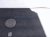 2001 Lexus Ls430 Rear Cargo Floor Carpet Liner Tan 64701 50010 C0 Replacement 2001 Lexus Ls430 Rear Cargo Floor Carpet Liner Tan 64701 50010 C0 Replacement thumbnail