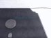 2001 Lexus Ls430 Rear Cargo Floor Carpet Liner Tan 64701 50010 C0 Replacement 2001 Lexus Ls430 Rear Cargo Floor Carpet Liner Tan 64701 50010 C0 Replacement thumbnail