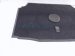 2001 Lexus Ls430 Rear Cargo Floor Carpet Liner Tan 64701 50010 C0 Replacement 2001 Lexus Ls430 Rear Cargo Floor Carpet Liner Tan 64701 50010 C0 Replacement thumbnail