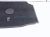 2001 Lexus Ls430 Rear Cargo Floor Carpet Liner Tan 64701 50010 C0 Replacement 2001 Lexus Ls430 Rear Cargo Floor Carpet Liner Tan 64701 50010 C0 Replacement thumbnail