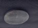 2001 Lexus Ls430 Rear Cargo Floor Carpet Liner Tan 64701 50010 C0 Replacement 2001 Lexus Ls430 Rear Cargo Floor Carpet Liner Tan 64701 50010 C0 Replacement thumbnail