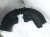 2024 Audi Q5 Audi Rear Passenger Inner Fender Liner 80A 810 172 A Replacement 2024 Audi Q5 Audi Rear Passenger Inner Fender Liner 80A 810 172 A Replacement thumbnail