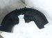 2024 Audi Q5 Audi Rear Passenger Inner Fender Liner 80A 810 172 A Replacement 2024 Audi Q5 Audi Rear Passenger Inner Fender Liner 80A 810 172 A Replacement thumbnail