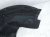 2024 Audi Q5 Audi Rear Passenger Inner Fender Liner 80A 810 172 A Replacement 2024 Audi Q5 Audi Rear Passenger Inner Fender Liner 80A 810 172 A Replacement thumbnail