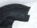 2024 Audi Q5 Audi Rear Passenger Inner Fender Liner 80A 810 172 A Replacement 2024 Audi Q5 Audi Rear Passenger Inner Fender Liner 80A 810 172 A Replacement thumbnail