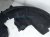 2024 Audi Q5 Audi Rear Passenger Inner Fender Liner 80A 810 172 A Replacement 2024 Audi Q5 Audi Rear Passenger Inner Fender Liner 80A 810 172 A Replacement thumbnail