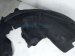 2024 Audi Q5 Audi Rear Passenger Inner Fender Liner 80A 810 172 A Replacement 2024 Audi Q5 Audi Rear Passenger Inner Fender Liner 80A 810 172 A Replacement thumbnail