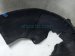 2024 Audi Q5 Audi Rear Passenger Inner Fender Liner 80A 810 172 A Replacement 2024 Audi Q5 Audi Rear Passenger Inner Fender Liner 80A 810 172 A Replacement thumbnail