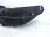 2024 Audi Q5 Audi Rear Passenger Inner Fender Liner 80A 810 172 A Replacement 2024 Audi Q5 Audi Rear Passenger Inner Fender Liner 80A 810 172 A Replacement thumbnail