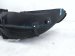 2024 Audi Q5 Audi Rear Passenger Inner Fender Liner 80A 810 172 A Replacement 2024 Audi Q5 Audi Rear Passenger Inner Fender Liner 80A 810 172 A Replacement thumbnail