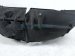 2024 Audi Q5 Audi Rear Passenger Inner Fender Liner 80A 810 172 A Replacement 2024 Audi Q5 Audi Rear Passenger Inner Fender Liner 80A 810 172 A Replacement thumbnail