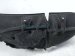 2024 Audi Q5 Audi Rear Passenger Inner Fender Liner 80A 810 172 A Replacement 2024 Audi Q5 Audi Rear Passenger Inner Fender Liner 80A 810 172 A Replacement thumbnail