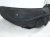 2024 Audi Q5 Audi Rear Passenger Inner Fender Liner 80A 810 172 A Replacement 2024 Audi Q5 Audi Rear Passenger Inner Fender Liner 80A 810 172 A Replacement thumbnail