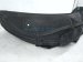 2024 Audi Q5 Audi Rear Passenger Inner Fender Liner 80A 810 172 A Replacement 2024 Audi Q5 Audi Rear Passenger Inner Fender Liner 80A 810 172 A Replacement thumbnail