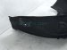 2024 Audi Q5 Audi Rear Passenger Inner Fender Liner 80A 810 172 A Replacement 2024 Audi Q5 Audi Rear Passenger Inner Fender Liner 80A 810 172 A Replacement thumbnail