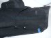 2024 Audi Q5 Audi Rear Passenger Inner Fender Liner 80A 810 172 A Replacement 2024 Audi Q5 Audi Rear Passenger Inner Fender Liner 80A 810 172 A Replacement thumbnail