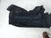 2024 Audi Q5 Audi Rear Passenger Inner Fender Liner 80A 810 172 A Replacement 2024 Audi Q5 Audi Rear Passenger Inner Fender Liner 80A 810 172 A Replacement thumbnail