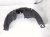 2024 Audi Q5 Audi Rear Driver Inner Fender Liner 80A 810 171 A Replacement 2024 Audi Q5 Audi Rear Driver Inner Fender Liner 80A 810 171 A Replacement thumbnail