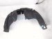2024 Audi Q5 Audi Rear Driver Inner Fender Liner 80A 810 171 A Replacement 2024 Audi Q5 Audi Rear Driver Inner Fender Liner 80A 810 171 A Replacement thumbnail