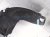 2024 Audi Q5 Audi Rear Driver Inner Fender Liner 80A 810 171 A Replacement 2024 Audi Q5 Audi Rear Driver Inner Fender Liner 80A 810 171 A Replacement thumbnail