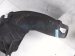 2024 Audi Q5 Audi Rear Driver Inner Fender Liner 80A 810 171 A Replacement 2024 Audi Q5 Audi Rear Driver Inner Fender Liner 80A 810 171 A Replacement thumbnail