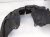 2024 Audi Q5 Audi Rear Driver Inner Fender Liner 80A 810 171 A Replacement 2024 Audi Q5 Audi Rear Driver Inner Fender Liner 80A 810 171 A Replacement thumbnail