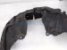 2024 Audi Q5 Audi Rear Driver Inner Fender Liner 80A 810 171 A Replacement 2024 Audi Q5 Audi Rear Driver Inner Fender Liner 80A 810 171 A Replacement thumbnail