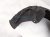 2024 Audi Q5 Audi Rear Driver Inner Fender Liner 80A 810 171 A Replacement 2024 Audi Q5 Audi Rear Driver Inner Fender Liner 80A 810 171 A Replacement thumbnail
