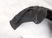 2024 Audi Q5 Audi Rear Driver Inner Fender Liner 80A 810 171 A Replacement 2024 Audi Q5 Audi Rear Driver Inner Fender Liner 80A 810 171 A Replacement thumbnail