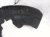 2024 Audi Q5 Audi Rear Driver Inner Fender Liner 80A 810 171 A Replacement 2024 Audi Q5 Audi Rear Driver Inner Fender Liner 80A 810 171 A Replacement thumbnail
