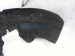 2024 Audi Q5 Audi Rear Driver Inner Fender Liner 80A 810 171 A Replacement 2024 Audi Q5 Audi Rear Driver Inner Fender Liner 80A 810 171 A Replacement thumbnail