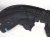 2024 Audi Q5 Audi Rear Driver Inner Fender Liner 80A 810 171 A Replacement 2024 Audi Q5 Audi Rear Driver Inner Fender Liner 80A 810 171 A Replacement thumbnail