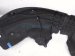 2024 Audi Q5 Audi Rear Driver Inner Fender Liner 80A 810 171 A Replacement 2024 Audi Q5 Audi Rear Driver Inner Fender Liner 80A 810 171 A Replacement thumbnail