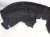2024 Audi Q5 Audi Rear Driver Inner Fender Liner 80A 810 171 A Replacement 2024 Audi Q5 Audi Rear Driver Inner Fender Liner 80A 810 171 A Replacement thumbnail