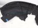 2024 Audi Q5 Audi Rear Driver Inner Fender Liner 80A 810 171 A Replacement 2024 Audi Q5 Audi Rear Driver Inner Fender Liner 80A 810 171 A Replacement thumbnail