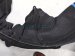 2024 Audi Q5 Audi Rear Driver Inner Fender Liner 80A 810 171 A Replacement 2024 Audi Q5 Audi Rear Driver Inner Fender Liner 80A 810 171 A Replacement thumbnail
