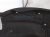 2024 Audi Q5 Audi Rear Driver Inner Fender Liner 80A 810 171 A Replacement 2024 Audi Q5 Audi Rear Driver Inner Fender Liner 80A 810 171 A Replacement thumbnail