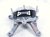 2024 Audi Q5 Audi Engine/motor A/t Transmission Mount W/bracket 8W0 399 156 BH Replacement 2024 Audi Q5 Audi Engine/motor A/t Transmission Mount W/bracket 8W0 399 156 BH Replacement thumbnail