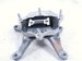 2024 Audi Q5 Audi Engine/motor A/t Transmission Mount W/bracket 8W0 399 156 BH Replacement 2024 Audi Q5 Audi Engine/motor A/t Transmission Mount W/bracket 8W0 399 156 BH Replacement thumbnail
