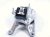2024 Audi Q5 Audi Engine/motor A/t Transmission Mount W/bracket 8W0 399 156 BH Replacement 2024 Audi Q5 Audi Engine/motor A/t Transmission Mount W/bracket 8W0 399 156 BH Replacement thumbnail