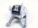 2024 Audi Q5 Audi Engine/motor A/t Transmission Mount W/bracket 8W0 399 156 BH Replacement 2024 Audi Q5 Audi Engine/motor A/t Transmission Mount W/bracket 8W0 399 156 BH Replacement thumbnail