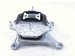 2024 Audi Q5 Audi Engine/motor A/t Transmission Mount W/bracket 8W0 399 156 BH Replacement 2024 Audi Q5 Audi Engine/motor A/t Transmission Mount W/bracket 8W0 399 156 BH Replacement thumbnail