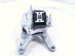 2024 Audi Q5 Audi Engine/motor A/t Transmission Mount W/bracket 8W0 399 156 BH Replacement 2024 Audi Q5 Audi Engine/motor A/t Transmission Mount W/bracket 8W0 399 156 BH Replacement thumbnail