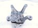 2024 Audi Q5 Audi Engine/motor A/t Transmission Mount W/bracket 8W0 399 156 BH Replacement 2024 Audi Q5 Audi Engine/motor A/t Transmission Mount W/bracket 8W0 399 156 BH Replacement thumbnail