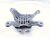 2024 Audi Q5 Audi Engine/motor A/t Transmission Mount W/bracket 8W0 399 156 BH Replacement 2024 Audi Q5 Audi Engine/motor A/t Transmission Mount W/bracket 8W0 399 156 BH Replacement thumbnail