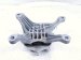 2024 Audi Q5 Audi Engine/motor A/t Transmission Mount W/bracket 8W0 399 156 BH Replacement 2024 Audi Q5 Audi Engine/motor A/t Transmission Mount W/bracket 8W0 399 156 BH Replacement thumbnail