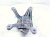 2024 Audi Q5 Audi Engine/motor A/t Transmission Mount W/bracket 8W0 399 156 BH Replacement 2024 Audi Q5 Audi Engine/motor A/t Transmission Mount W/bracket 8W0 399 156 BH Replacement thumbnail