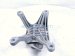 2024 Audi Q5 Audi Engine/motor A/t Transmission Mount W/bracket 8W0 399 156 BH Replacement 2024 Audi Q5 Audi Engine/motor A/t Transmission Mount W/bracket 8W0 399 156 BH Replacement thumbnail