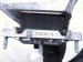 2024 Audi Q5 Audi Engine/motor A/t Transmission Mount W/bracket 8W0 399 156 BH Replacement 2024 Audi Q5 Audi Engine/motor A/t Transmission Mount W/bracket 8W0 399 156 BH Replacement thumbnail