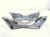 2024 Audi Q5 Audi Engine/motor Mount Front Trans Crossmember 2.0l Awd 80A 399 262 BA Replacement 2024 Audi Q5 Audi Engine/motor Mount Front Trans Crossmember 2.0l Awd 80A 399 262 BA Replacement thumbnail